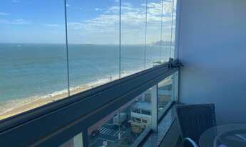 Imagem 3: OLHA ESSE 2 QUARTOS/STE E COM ESSA VISTA!!!