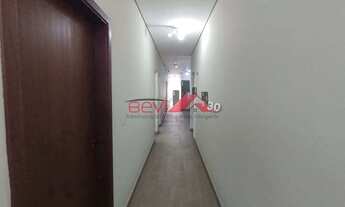 Imagem 7: Prédio, Paulista, Piracicaba, Cod: 5347