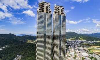 Imagem 7: YATCHHOUSE RESIDENCIAL CLUB, VENHA MORAR NAS ALTURAS!