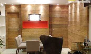 Imagem 7: Apartamentos à venda em Niteroi/RJ - Compre o seu apartamentos aqui!