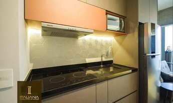 Imagem 5: Apartamento à venda VN Capote Valente