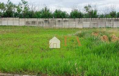 Imagem 3: Terreno à venda, 300 m² por R$ 120.000,00 - Centro - Rio das Pedras/SP