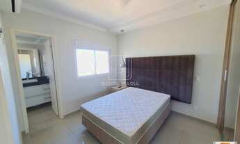 Imagem 7: Apartamento (tipo - padrao) 1 dormitórios/suite, cozinha planejada, portaria 24 horas, ele