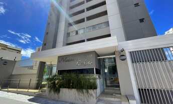 Imagem: Apartamento para venda tem 190 metros quadrados