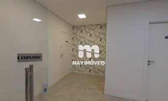 Imagem 4: Sala para alugar, 24 m² por R$ 1.210,00/mês - Centro - Itajaí/SC