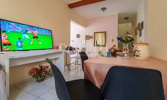 Imagem 6: Casa - Jardim Eulina - Campinas