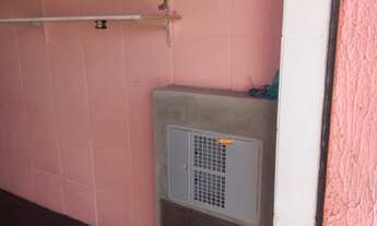 Imagem 3: Salão para alugar com 20 m² em Jardim Peri Peri - São Paulo - SP