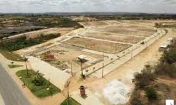 Imagem 3: Repasse Luar da Barra 2