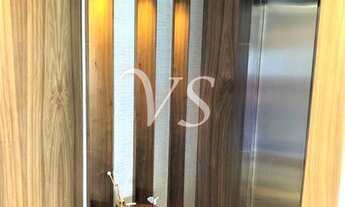 Imagem 2: Cobertura para Venda em São Paulo, Santana, 3 dormitórios, 3 suítes, 5 banheiros, 5 vagas