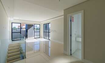 Imagem 3: Cobertura Duplex no bairro Hugo Lange - ARYA 1