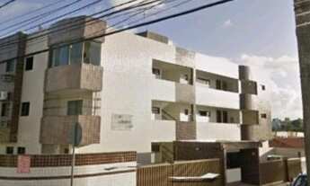 Imagem: Apartamento p/ venda c/ 80 m2 com 3 quartos