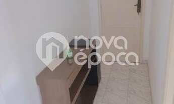 Imagem 4: Rio de Janeiro - Apartamento Padrão - Méier