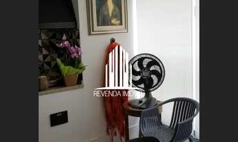 Imagem 4: APARTAMENTO COM 3 DORMITÓRIOS NO MORUMBI