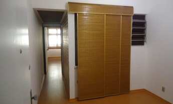 Imagem 2: Apartamento de 32 metros quadrados no bairro Largo do Machado