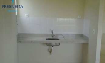 Imagem 3: SÃO PAULO - Conjunto Comercial/Sala - VILA FORMOSA