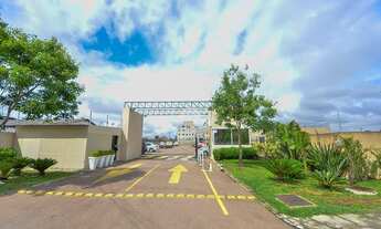 Imagem 2: Apartamento São José Dos Pinhais PR