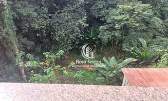 Imagem 7: Apartamento com 4 dormitórios à venda, 80 m² por R$ 350.000 - Muriqui - Mangaratiba/RJ
