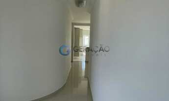 Imagem 7: Apartamento Padrão em São José dos Campos