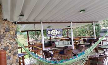 Imagem 5: LINDO SÍTIO/POUSADA EM TERESÓPOLIS !