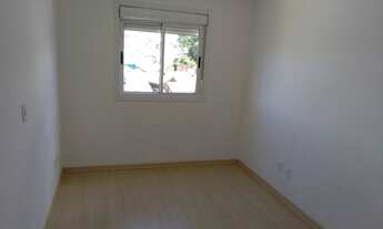 Imagem 6: CAXIAS DO SUL - Apartamento Padrão - SANTA CORONA