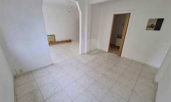 Imagem 6: Rio de Janeiro - Apartamento Padrão - DEL CASTILHO