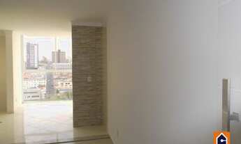 Imagem 5: Apartamento à venda em Centro