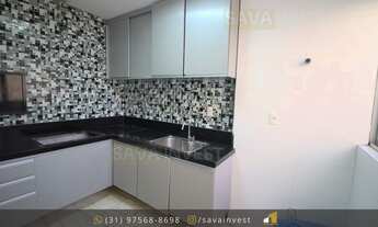 Imagem 5: Área privativa 3 quartos com 160 m² à venda no Buritis