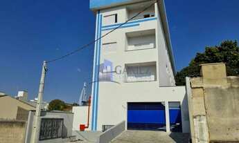 Imagem 2: Apartamento Padrão