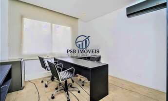 Imagem 3: Apartamento em Frente Praça Japão R$ 2.850.000,00