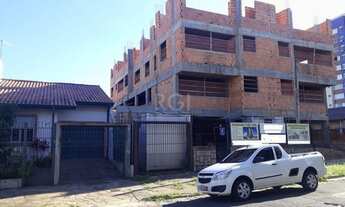 Imagem 6: Porto Alegre - Apartamento Padrão - Jardim Itu