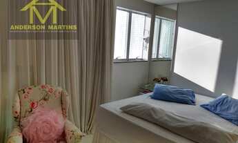 Imagem 3: 3 quartos com uma suíte, imóvel novo, todo reformado 16153 L