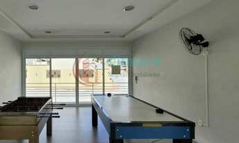 Imagem 6: Sobrado em Condomínio para Venda em Mogi das Cruzes, Parque Santana, 3 dormitórios, 1 suít