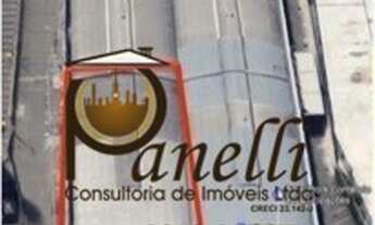 Imagem 2: São Paulo - Galpão/Depósito/Armazém - Vila Guilherme