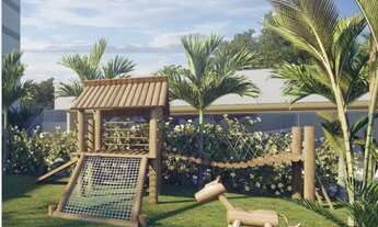 Imagem 6: Apartamento de 2 quartos no Top Club