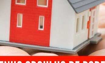 Imagem 3: Salão para alugar, 210 m² por R$ 4.800,00/mês - Cidade Centenário - São Paulo/SP