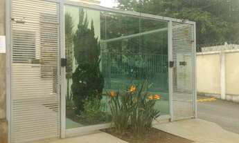 Imagem 3: Apartamento em Belo Horizonte - direto com proprietário