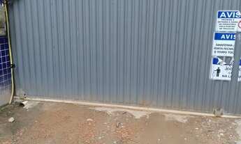 Imagem: Aluga-se kit net ao lado do formosa