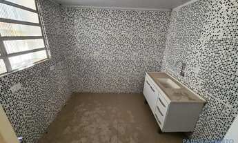 Imagem 7: SOBRADO - VILA MADALENA - SP