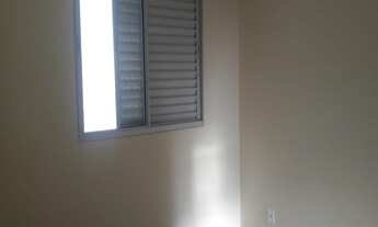 Imagem 7: Apartamento de Cobertura