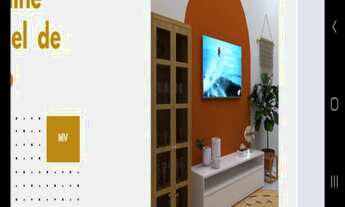 Imagem 7: APARTAMENTO RESIDENCIAL em LAURO DE FREITAS - BA, VILAS DO ATLÂNTICO