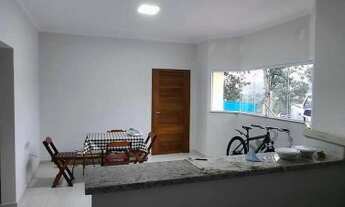 Imagem 3: Chácara para Venda em Pinhalzinho, Zona Rural, 3 dormitórios, 1 suíte, 3 banheiros, 1 vaga