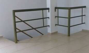 Imagem 4: Vende-se Apartamento Duplex Cobertura na Parangaba