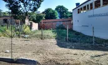 Imagem 3: LOTE ICAIVERA, BETIM/MG