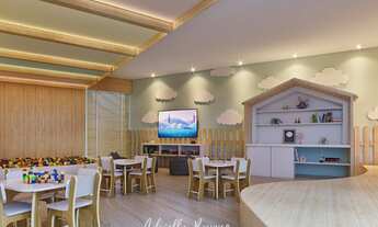 Imagem 3: Beach Class Verano