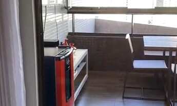 Imagem 2: Valor de OPORTUNIDADE VISTA MAR! Excelente Apartamento com 3 suítes, 165m² para VENDA