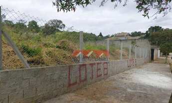 Imagem: Terreno à venda, 1250 m² por R$ 500.000,00