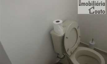 Imagem 7: Casas para Financiamento à venda em Mogi das Cruzes/SP - Compre o seu casas para financia