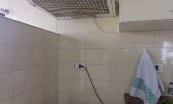 Imagem 3: SAO PAULO - Apartamento Padrão - BELA VISTA