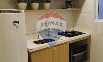 Imagem 4: Casa de condomínio para venda com 63 metros quadrados com 3 quartos em Quintas - Natal - R