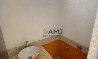 Imagem 5: Casa Térrea 4Q c/ churrasqueira no St. Sudoeste!